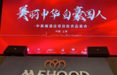摄影摄像拍照录像大小摇臂照片直播推流直播导播台视频