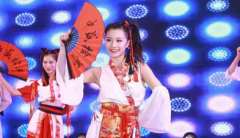 设计策划——视频制作、广告设计、平面设计、名片设计